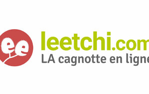 Cagnotte Leetchi https://www.leetchi.com/.../soutenez-le-basket-arpajon...