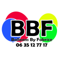 BBF