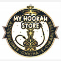 MY HOOKAH STORE