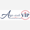 Auto école VIP