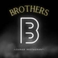 Restaurant Brothers