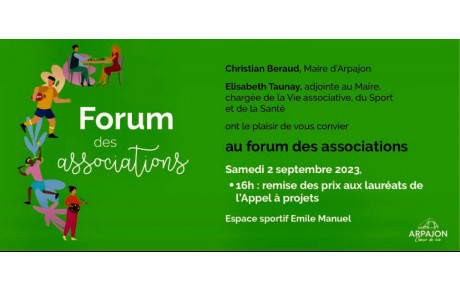 Il reste des places dans certaines catégories mais pas toutes ! Je vous invite à nous rejoindre samedi 2 Septembre nous vous renseignerons sur les jours et les horaires d'entrainements ! Welcome
