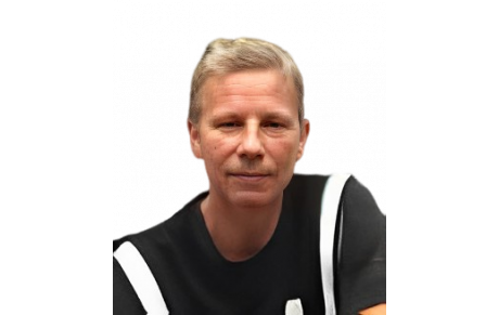 Triste nouvelle décès de Monsieur Frédéric Lesmayoux