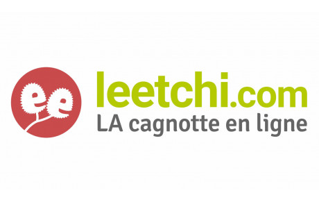 Cagnotte Leetchi https://www.leetchi.com/.../soutenez-le-basket-arpajon...