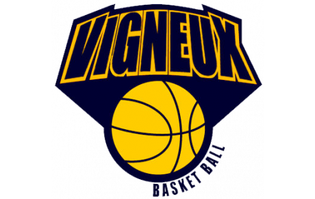 Vigneux