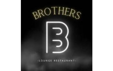 Restaurant Brothers