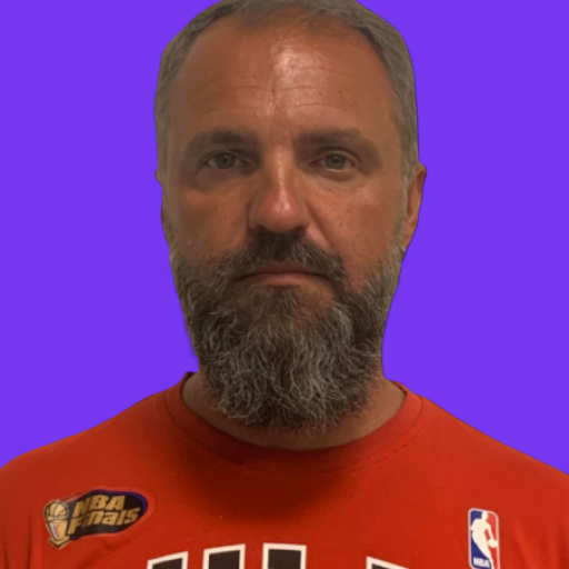 Dany Bernier