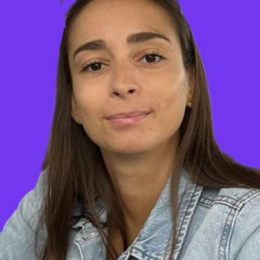 Celia Canova