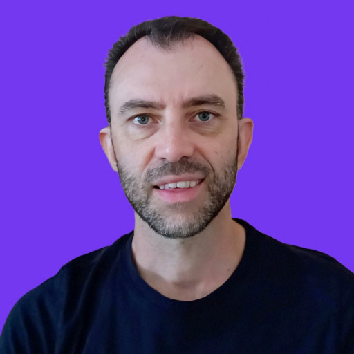 Julien Tardy