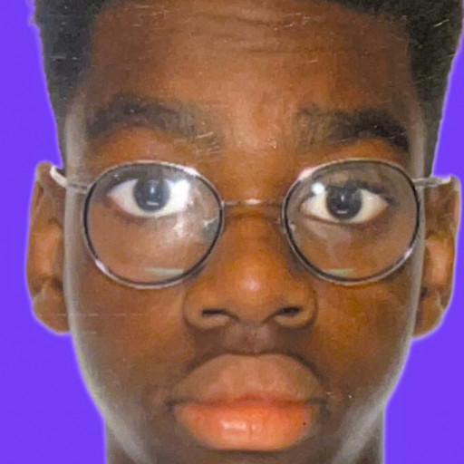 Ryan Missonsa 