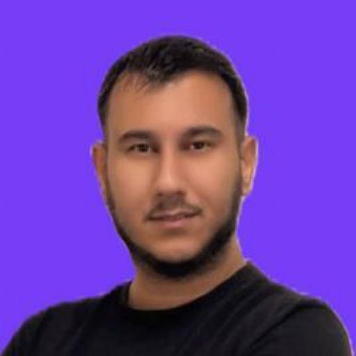Volkan Mayir