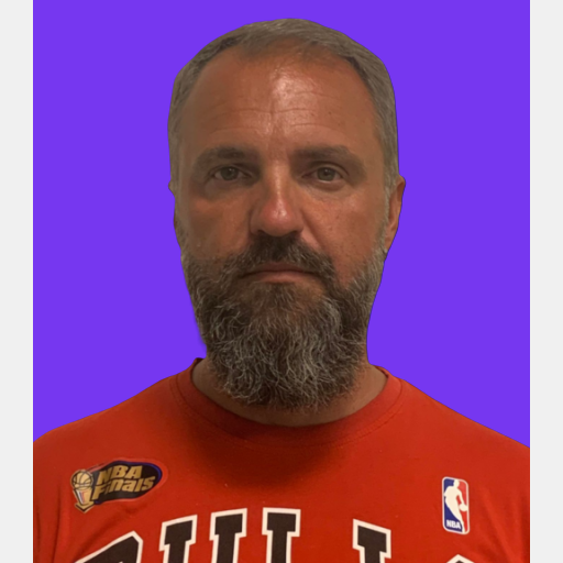 Dany Bernier