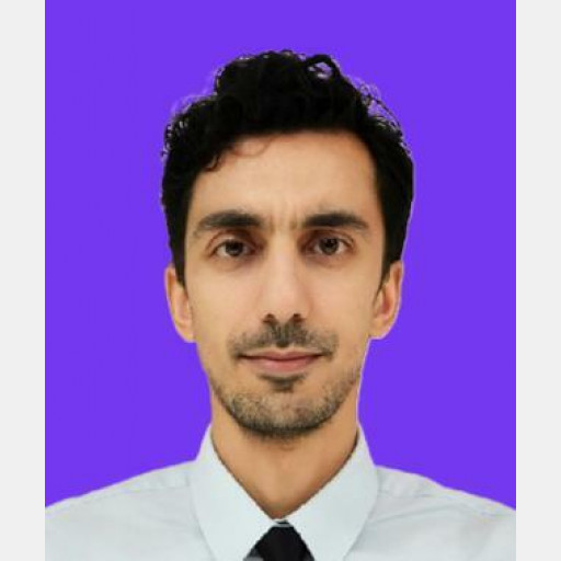 Aymen Jaouadi