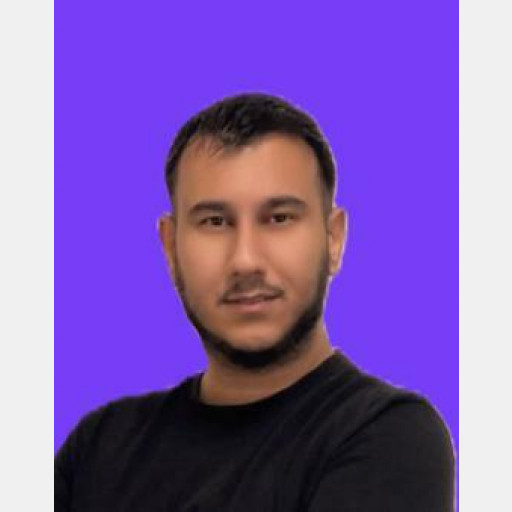 Volkan Mayir